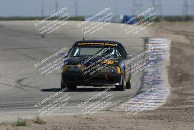 media/Sep-27-2025-24 Hours of Lemons (Sat) [[04fd3ac4ac]]/12pm (Outside Grapevine)/
